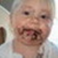 anitadoskas Cake Central Cake Decorator Profile