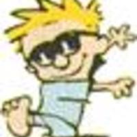 Cake Decorator morganacake