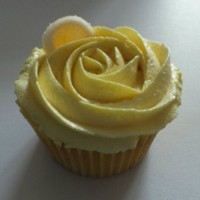 Cake Decorator Emmibell