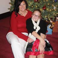 Cake Decorator Mindy1975