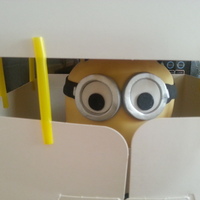 Cake Decorator Irishx