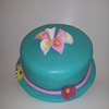 lmvanzee Cake Central Cake Decorator Profile