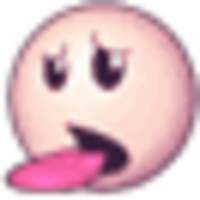 Cake Decorator justcakn