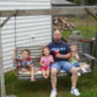 KevinC Cake Central Cake Decorator Profile