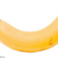 Banana0501 Cake Central Cake Decorator Profile