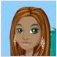 Cake Decorator pstotts