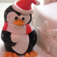 -frosted- Cake Central Cake Decorator Profile