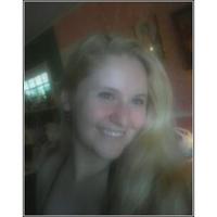 Cake Decorator Tabooo