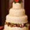 elizacake Cake Central Cake Decorator Profile