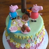 Madu85 Cake Central Cake Decorator Profile