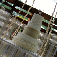 LSUmomma36 Cake Central Cake Decorator Profile