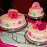 Reedsmomma Cake Central Cake Decorator Profile
