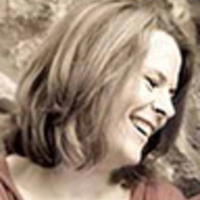 Cake Decorator bhv333