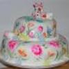 CindyW  Cake Central Cake Decorator Profile