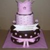 jillycakes Cake Central Cake Decorator Profile