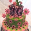 jamcakes Cake Central Cake Decorator Profile