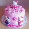 4goodnesscake Cake Central Cake Decorator Profile