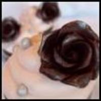 ohgateaux Cake Central Cake Decorator Profile