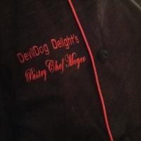 Rob8999 Cake Central Cake Decorator Profile