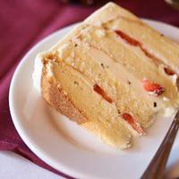 evesa1129 Cake Central Cake Decorator Profile