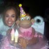 marecip Cake Central Cake Decorator Profile