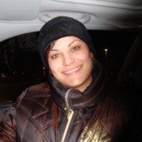 Cake Decorator edryaidee