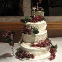 kashmiere Cake Central Cake Decorator Profile