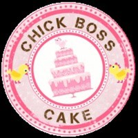 Chickbosscake Cake Central Cake Decorator Profile