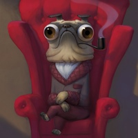 Cake Decorator BinkyFinder