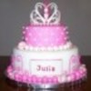 mkcraig Cake Central Cake Decorator Profile