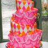 SaltCakeCity Cake Central Cake Decorator Profile