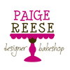 paigereese Cake Central Cake Decorator Profile