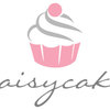 daisycakesnj Cake Central Cake Decorator Profile