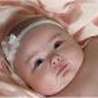 Cake Decorator vrmcc1