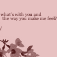 Cake Decorator redef