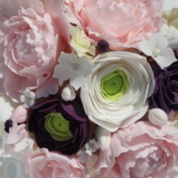 Cake Decorator kdhjth