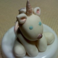 Cak3mama Cake Central Cake Decorator Profile