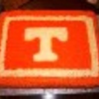 Cake Decorator FATLADYSCAKES