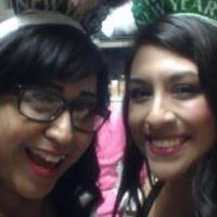 Cake Decorator ericacharles25