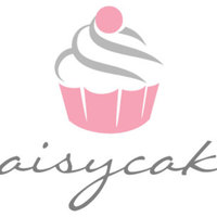 Cake Decorator daisycakesnj