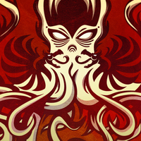 Cake Decorator Cakeloc