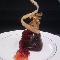 NikkiHino Cake Central Cake Decorator Profile