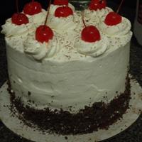 cakez4dayz Cake Central Cake Decorator Profile