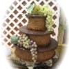 mycakesandmore Cake Central Cake Decorator Profile