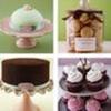 2SimplySweet Cake Central Cake Decorator Profile