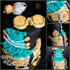 cakecrzy Cake Central Cake Decorator Profile