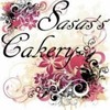 sasa245 Cake Central Cake Decorator Profile