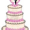 gingerhouse Cake Central Cake Decorator Profile