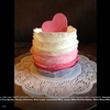 Edelcita Cake Central Cake Decorator Profile