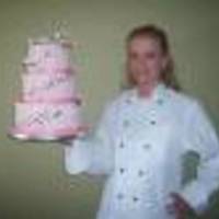 SherisEdibleDesigns Cake Central Cake Decorator Profile